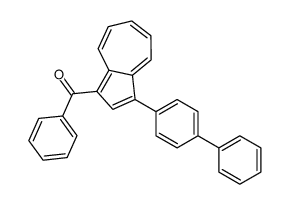 916584-42-4结构式