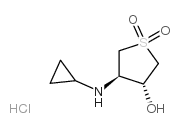 916901-09-2结构式