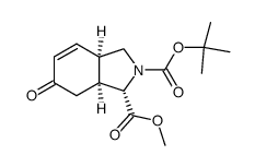 917898-87-4 structure