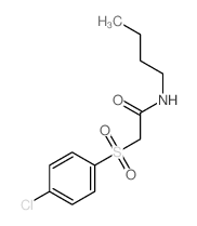 91803-04-2结构式