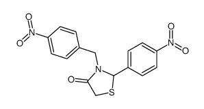 918538-34-8 structure