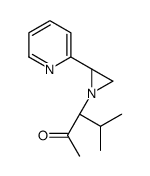 918968-68-0 structure