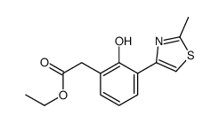 91920-69-3 structure