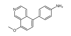 919362-95-1结构式