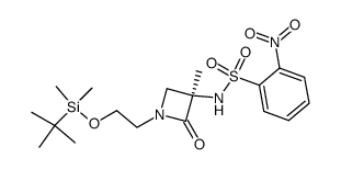 923579-24-2结构式