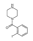 926221-60-5 structure