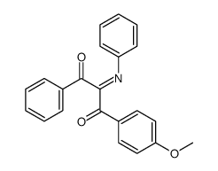 92630-42-7 structure