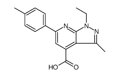 937598-67-9 structure