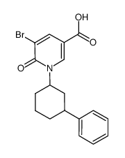 939410-44-3 structure