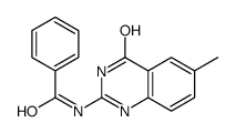 94066-18-9 structure