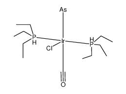 94090-26-3 structure