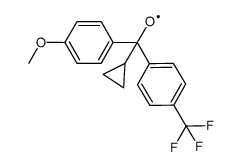 942139-19-7 Structure