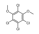 944-77-4 structure