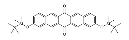 950609-89-9 structure