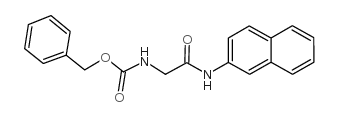 95424-85-4 structure