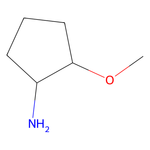 954582-89-9 structure