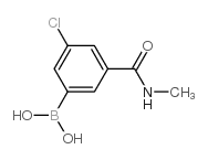 957120-51-3 structure