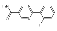 960198-57-6结构式