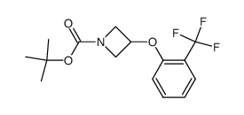 960492-52-8 structure