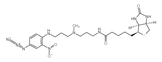 96087-37-5 structure