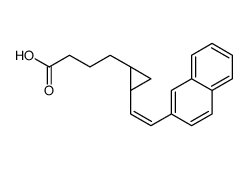 96314-49-7 structure