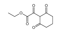 96546-37-1 structure