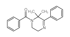 969-19-7结构式