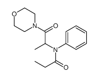 97021-01-7 structure