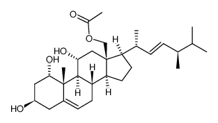 97190-37-9 structure