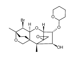 97337-72-9 structure