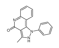 97789-05-4 structure