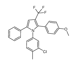 1000406-05-2 structure