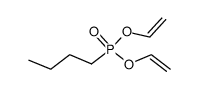 100047-99-2 structure