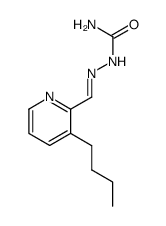 100056-29-9 structure