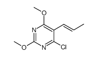 1000680-89-6 structure