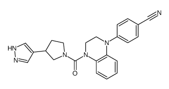 1000687-24-0 structure