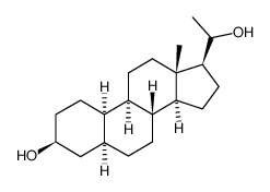 100100-51-4 structure