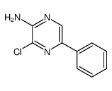 1001050-27-6 structure