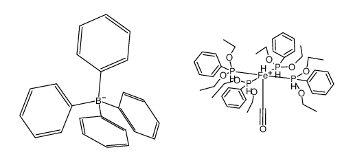 100112-68-3 structure