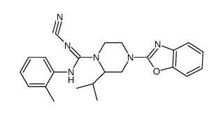 1001177-26-9 structure