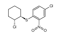 100119-84-4 structure