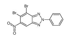 100125-15-3 structure