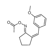 1001592-00-2 structure