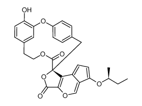 1003192-84-4 structure