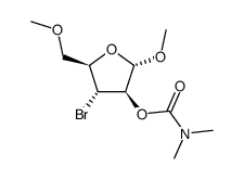 100350-46-7 structure