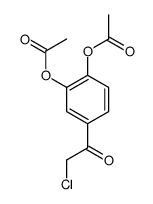 100945-19-5结构式