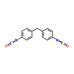 101-68-8 structure