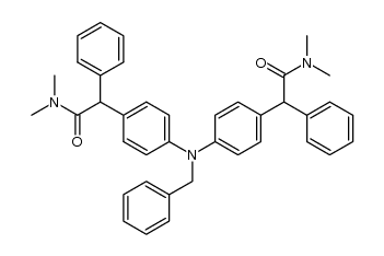 101024-60-6 structure