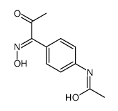 101306-86-9 structure