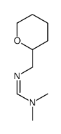 101398-77-0 structure